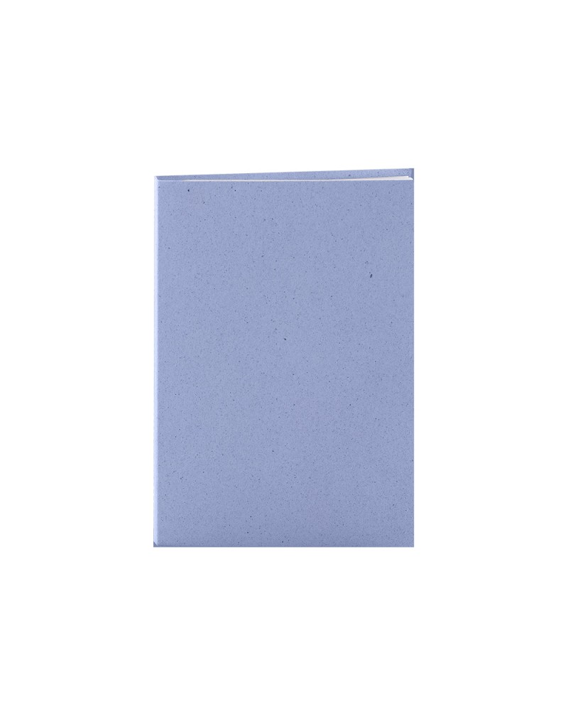 BLOC DE NOTAS ALANI 100 FSC