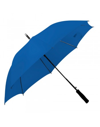 PARAGUAS MONSOON
