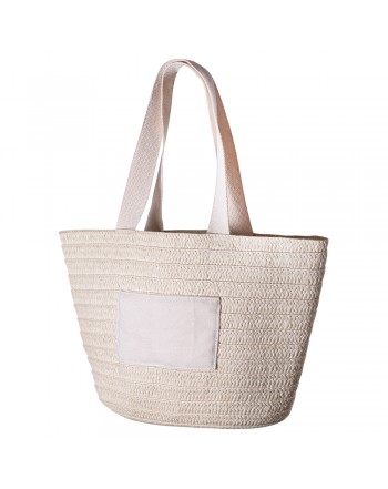CAPAZO LETO 100 FSC