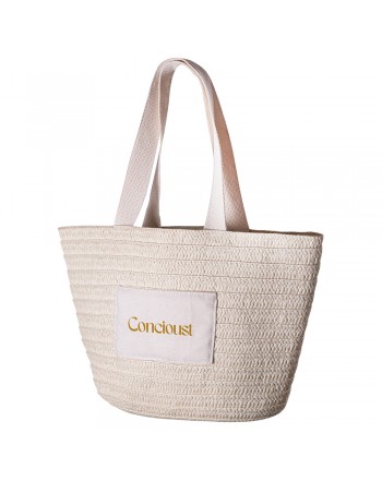 CAPAZO LETO 100 FSC