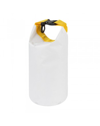 BOLSA MIZU