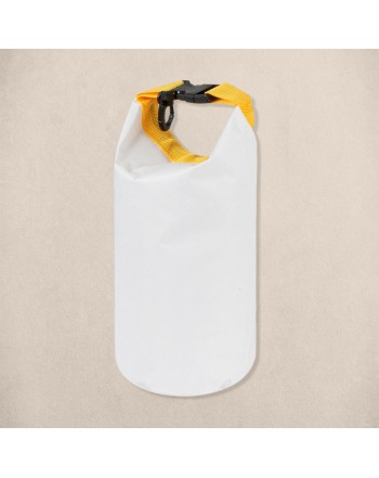 BOLSA MIZU
