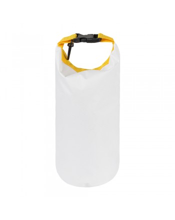 BOLSA MIZU