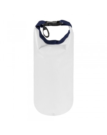 BOLSA MIZU