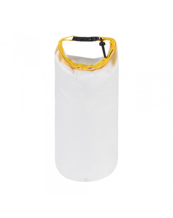 BOLSA MIZU