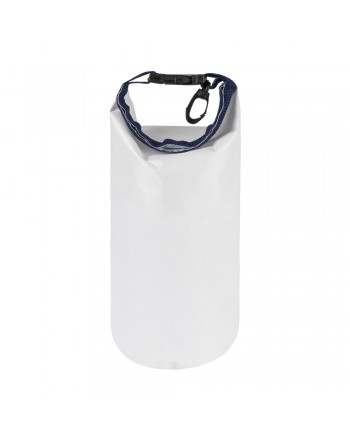 BOLSA MIZU