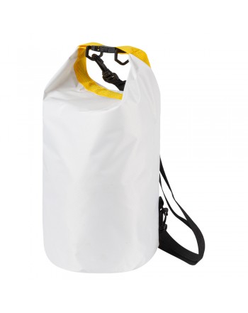 BOLSA VESI