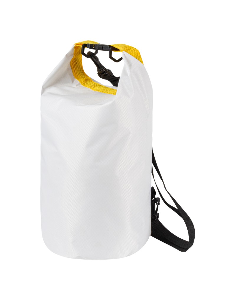 BOLSA VESI