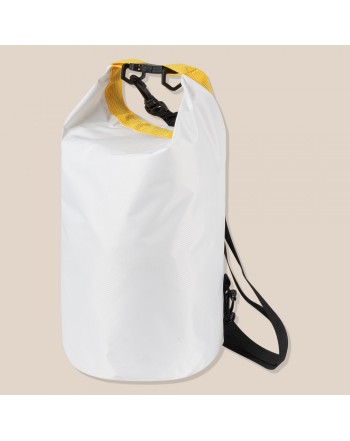 BOLSA VESI
