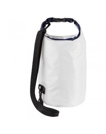 BOLSA VESI