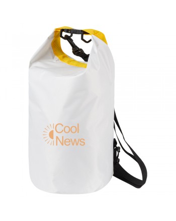 BOLSA VESI