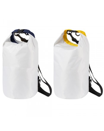 BOLSA VESI