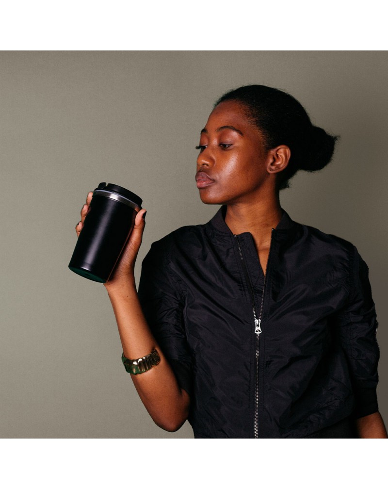 VASO KOPE