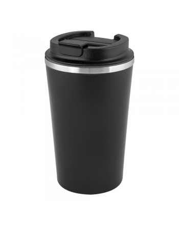 VASO KOPE