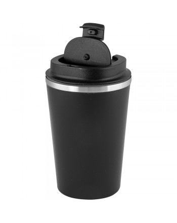 VASO KOPE