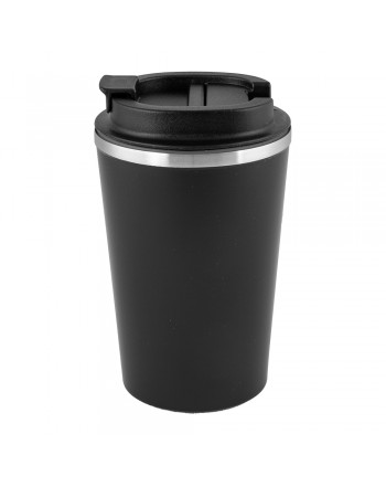 VASO KOPE