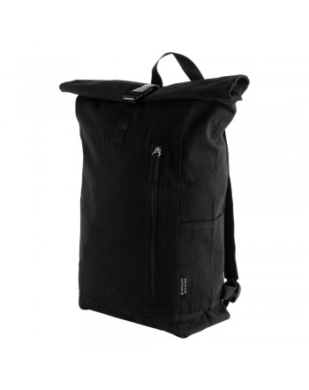 MOCHILA VINTER