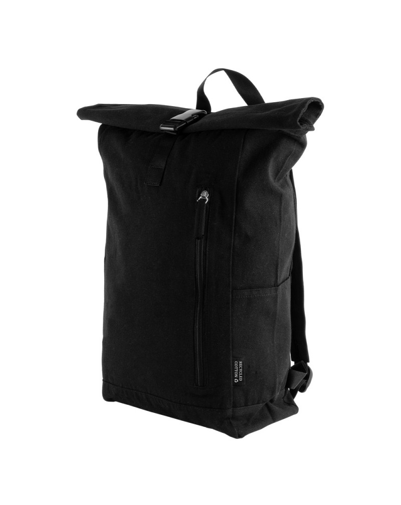 MOCHILA VINTER