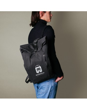 MOCHILA VINTER