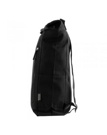 MOCHILA VINTER
