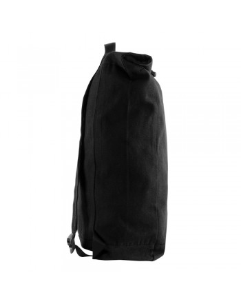 MOCHILA VINTER
