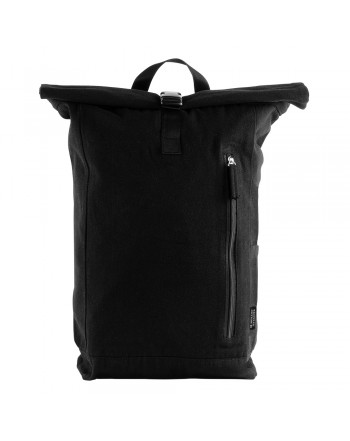 MOCHILA VINTER