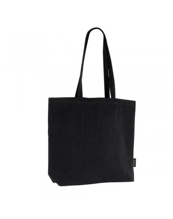 BOLSA AZURE