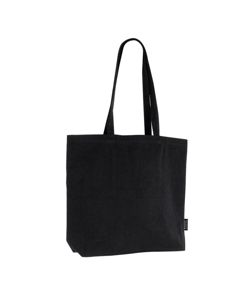 BOLSA AZURE