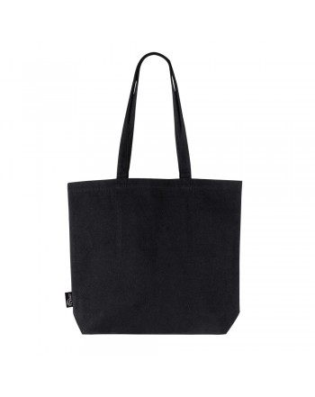 BOLSA AZURE