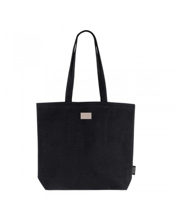 BOLSA AZURE