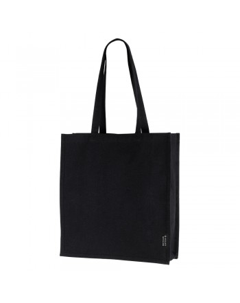 BOLSA PHIPHI