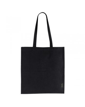 BOLSA PHIPHI