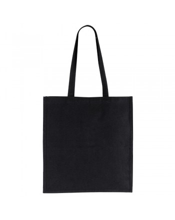 BOLSA PHIPHI