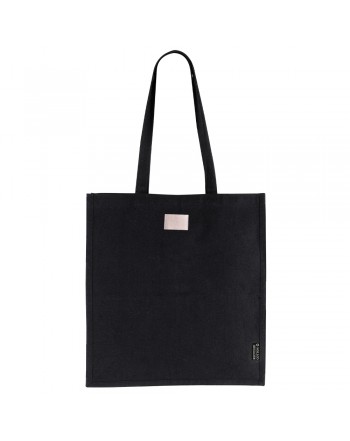 BOLSA PHIPHI
