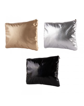 NECESER PUFFY