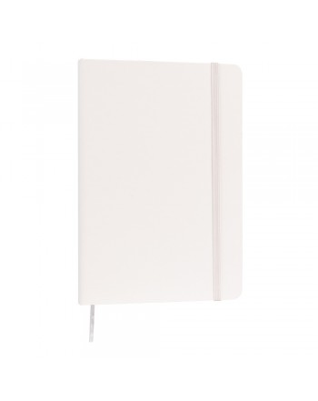 LIBRETA DELUXE 100 FSC