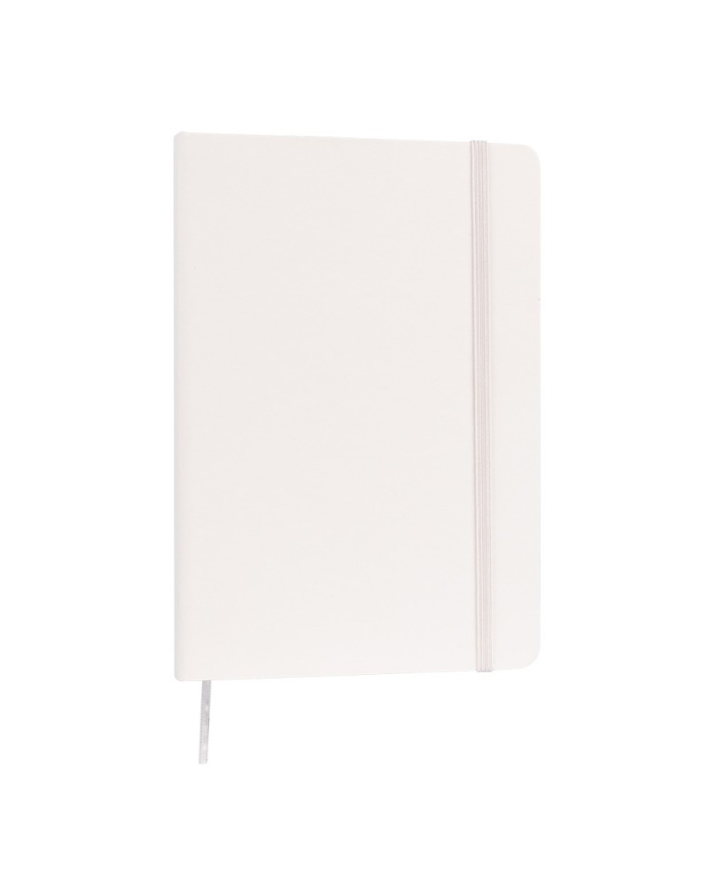 LIBRETA DELUXE 100 FSC