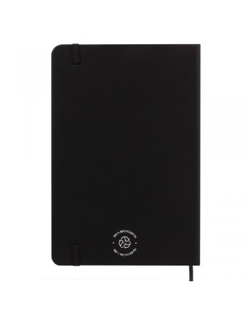 LIBRETA DELUXE 100 FSC