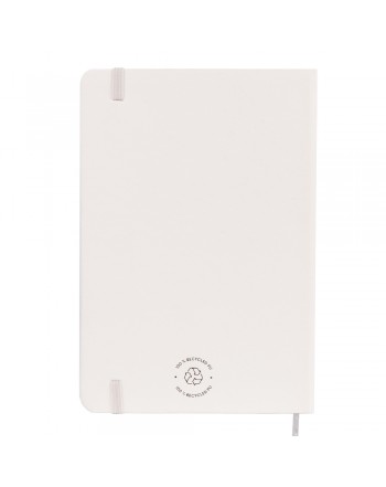 LIBRETA DELUXE 100 FSC