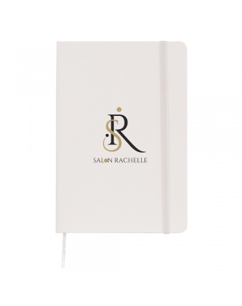 LIBRETA DELUXE 100 FSC