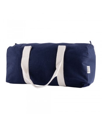 BOLSA TROYA