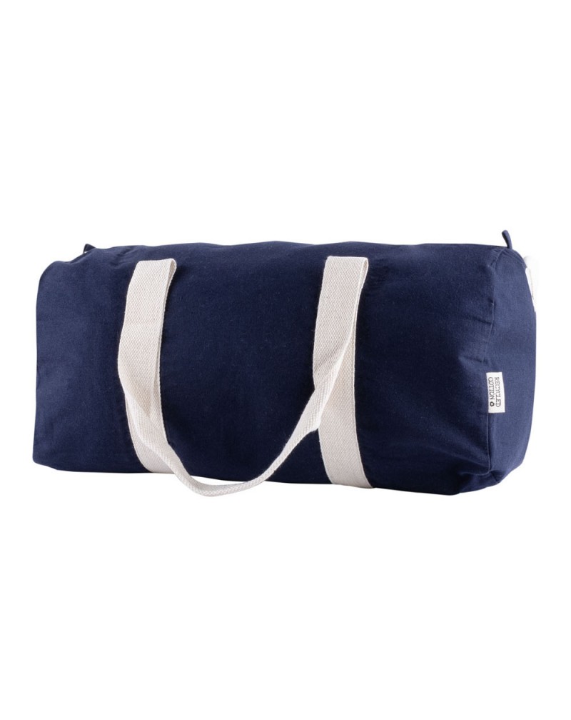 BOLSA TROYA