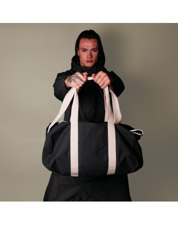 BOLSA TROYA