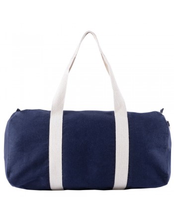 BOLSA TROYA