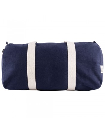 BOLSA TROYA