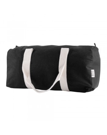 BOLSA TROYA