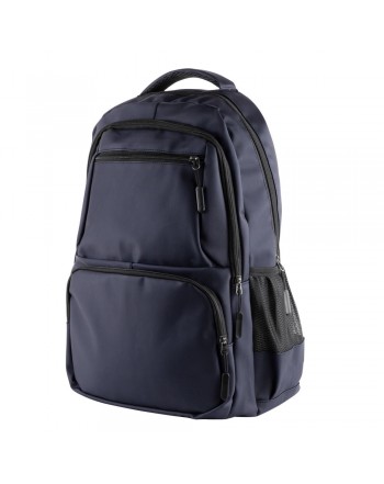 MOCHILA VOYAGE