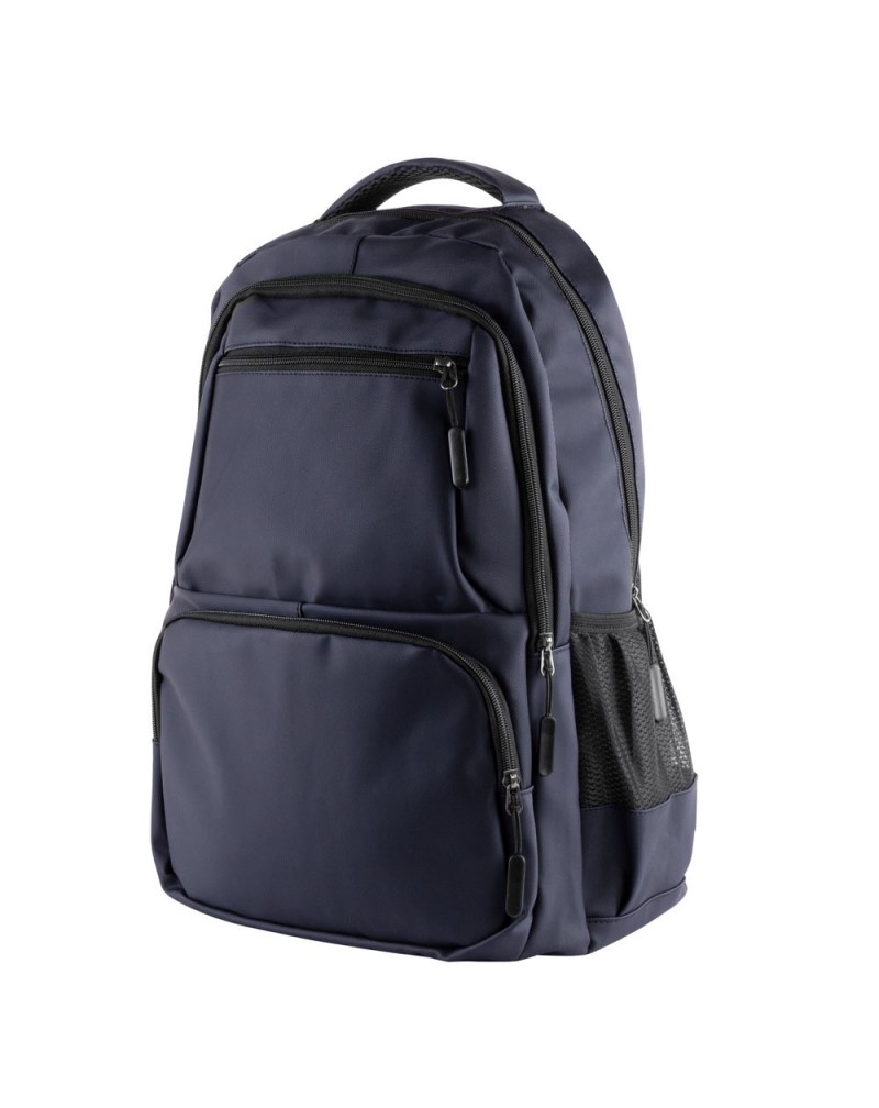 MOCHILA VOYAGE