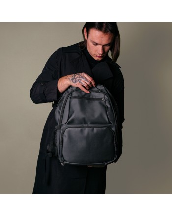 MOCHILA VOYAGE
