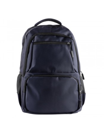 MOCHILA VOYAGE